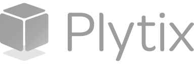 Plytrix Logo