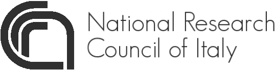 NRC Italy Logo