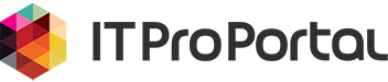 ITProPortal Logo