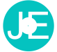 Just Entrepreneurs Logo
