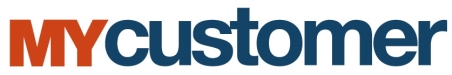 MyCustomer Logo