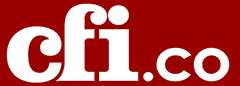 cfi.co Logo