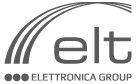 Elettronica Logo