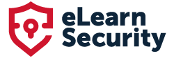 eLearnSecurity Logo