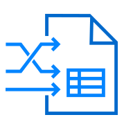Analysts & Consultants